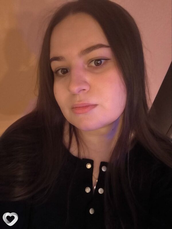 Msm, 28, Москве — анкета №3251545