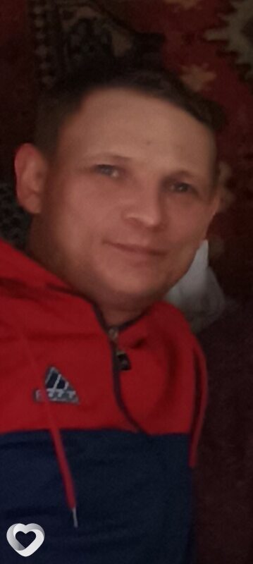 Андрей, 42, Краснодаре — анкета №3251579