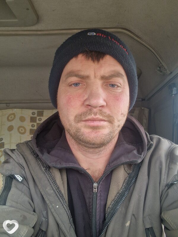 Александр, 33, Экибастузе — анкета №3251624