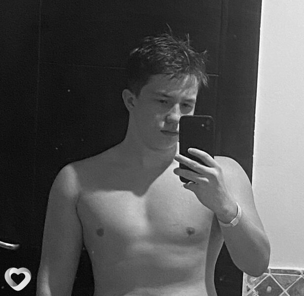 Иван, 36, Темиртау — анкета №3251632