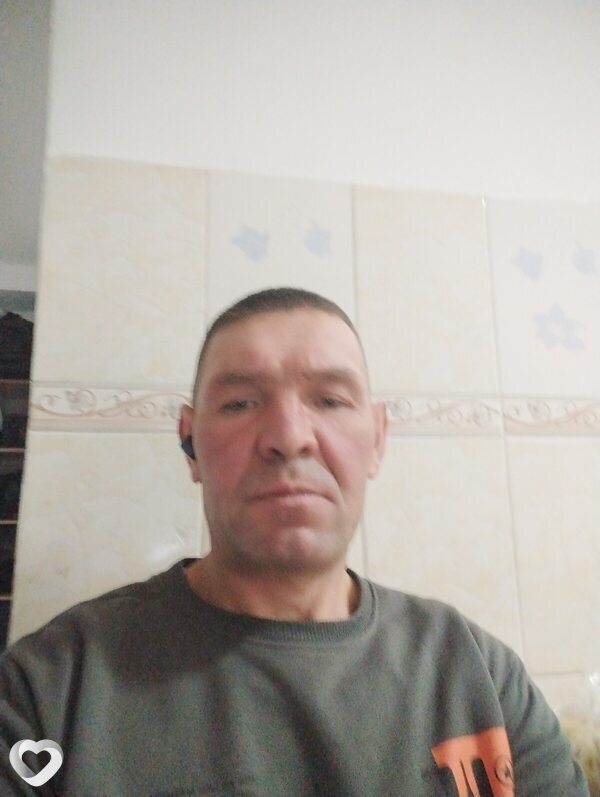 Борис, 45, Алматы — анкета №3251804