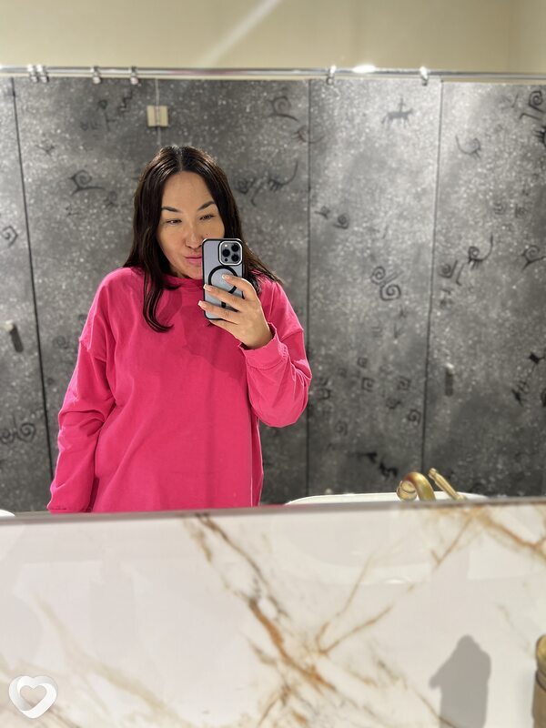 Ксения, 37, Улан-Удэ — анкета №3251725
