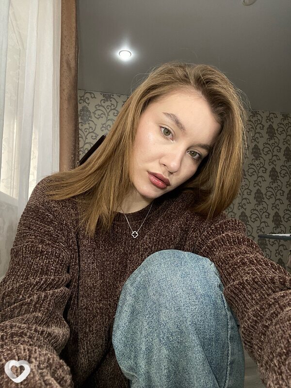 Елена, 20, Краснодаре — анкета №3251738