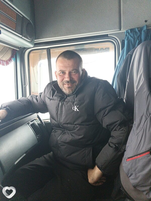 Андрей, 43, Ростове-на-Дону — анкета №3251907