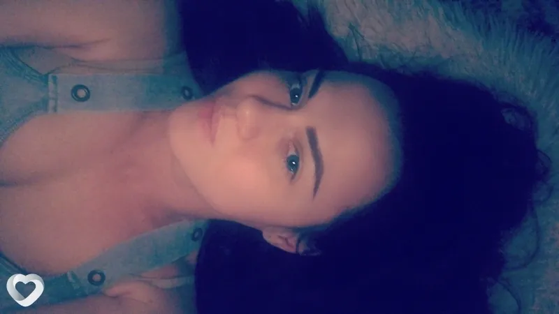 Екатерина, 42, Москве — анкета №3251924