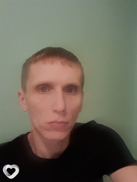 Александр, 37, Санкт-Петербурге — анкета №3252047