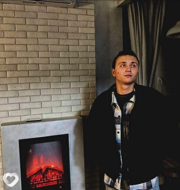 Артем, Поворино