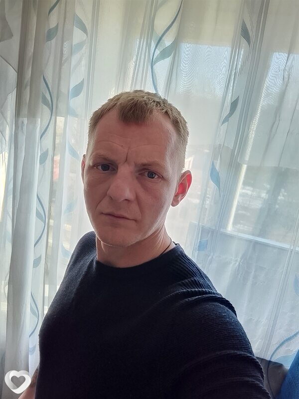 Иван, 37, Иванове — анкета №3252099