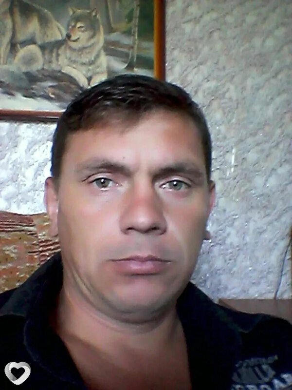 Леонид, Дубровно