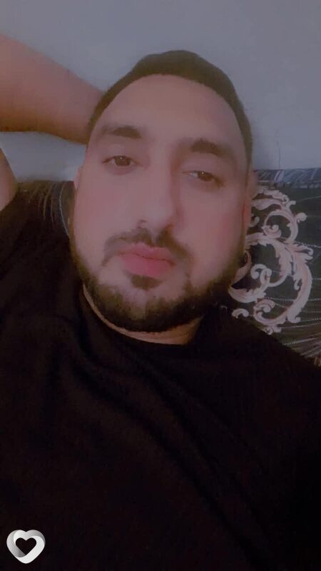 Сергей, 30, Каменске-Шахтинском — анкета №3252170