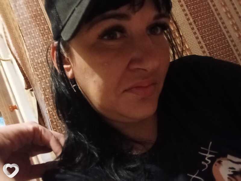 Яна, 39, Екатеринбурге — анкета №3252223