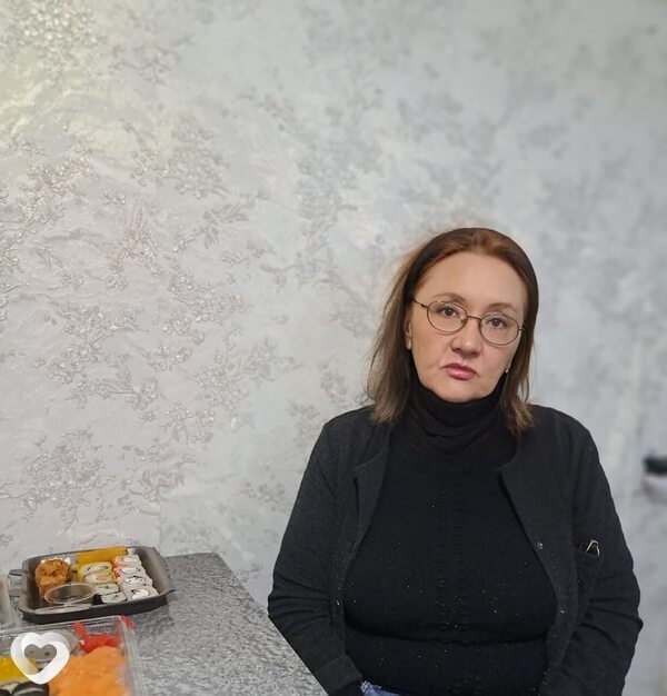 Рада, Кызылорда