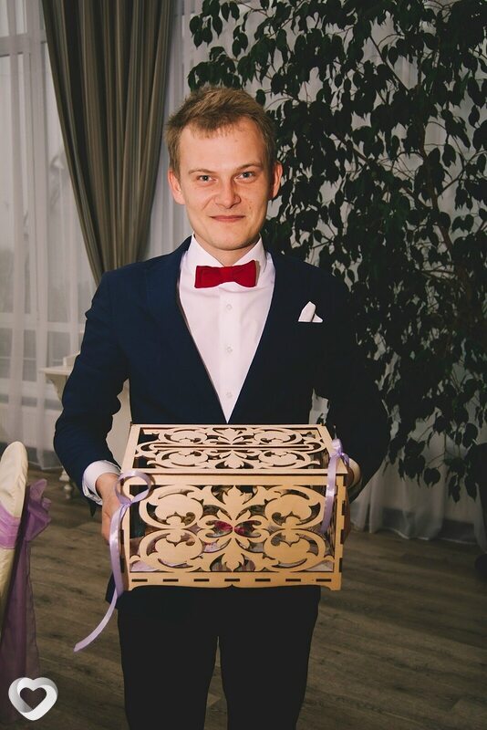 Андрей, 34, Калининграде — анкета №3252319