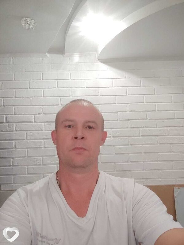 Алексей, 47, Липецке — анкета №3252250