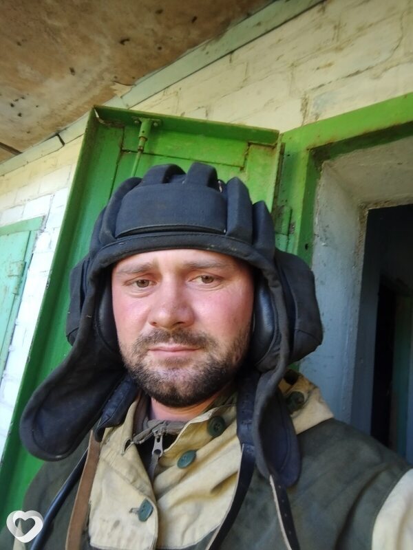 Линар, 30, Уфе — анкета №3252254