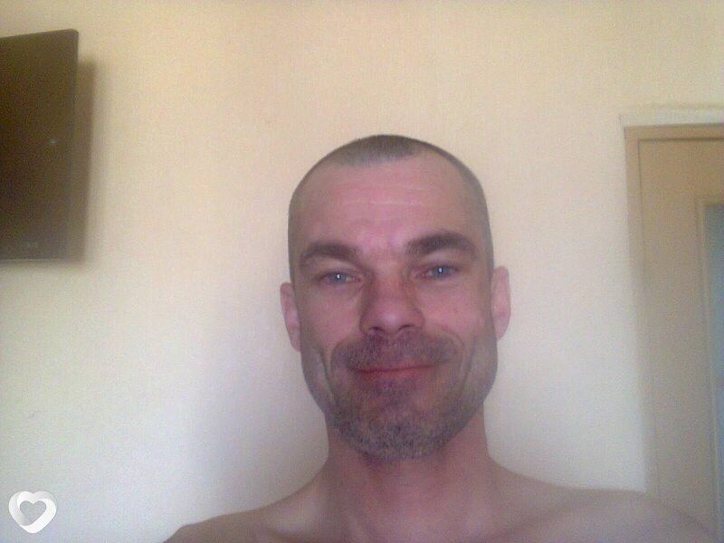 Александр, 49, Томске — анкета №3252450