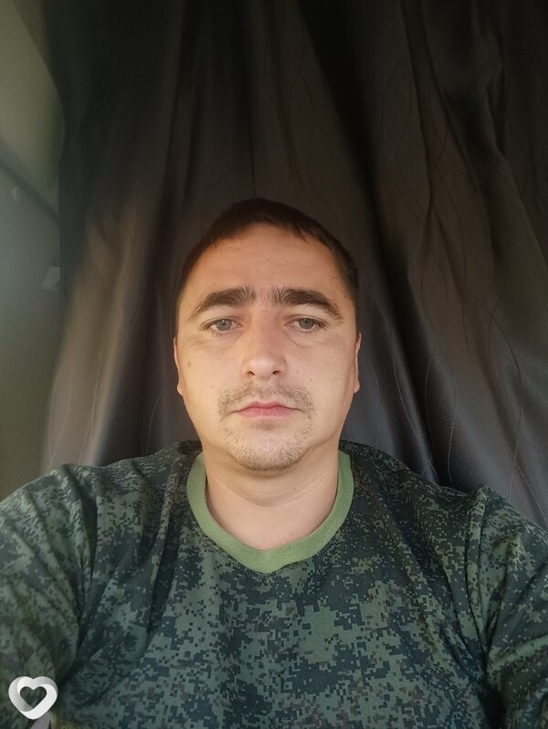 Анатолий, 32, Свободном — анкета №3252389
