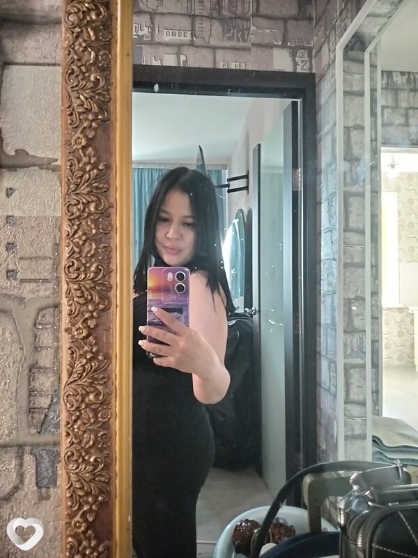 Ирина, 35, Саратове — анкета №3252869