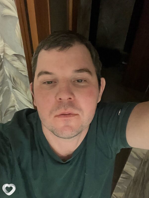 Виталий, 33, Москве — анкета №3252493