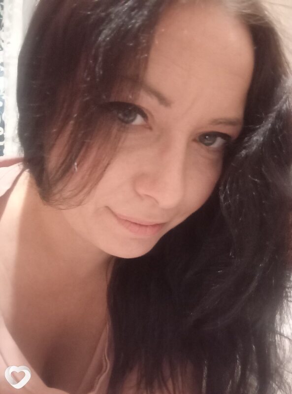Екатерина, 37, Нефтекамске — анкета №3252706