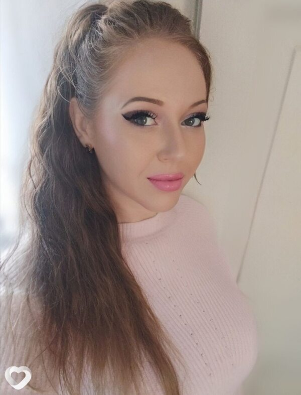 Тати, 35, Бердянске — анкета №3252713