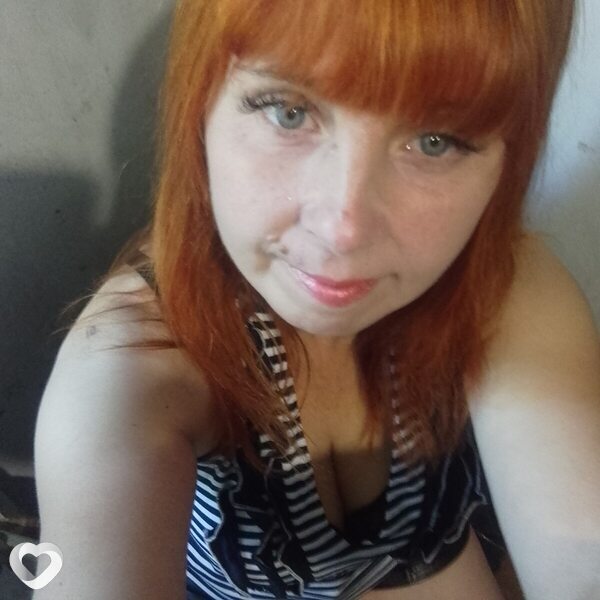 Елена, 46, Антраците — анкета №3252722