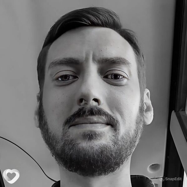 Sasha, 36, Караганде — анкета №3253090