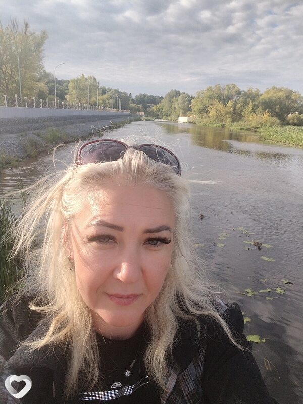 Наташа, Клинцы