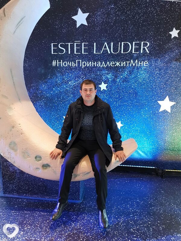 Дмитрий, 34, Ливнах — анкета №3252528