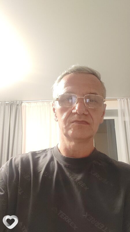 Дмитрий, Боготол