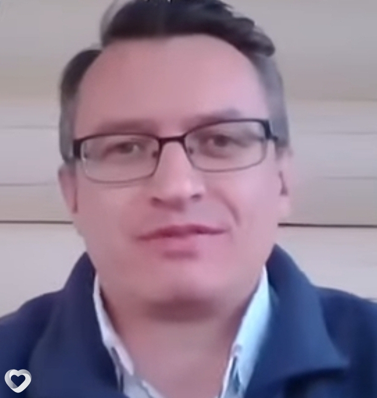 Алексей, 44, Прокопьевске — анкета №3252639