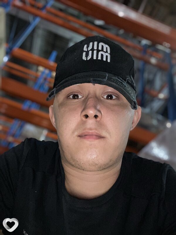 Азамат, 28, Уфе — анкета №3252654