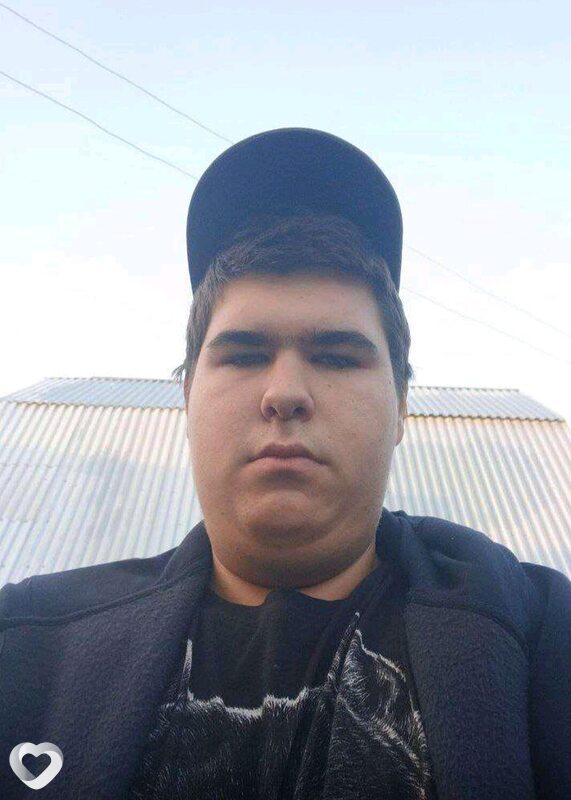 Данил, Моздок