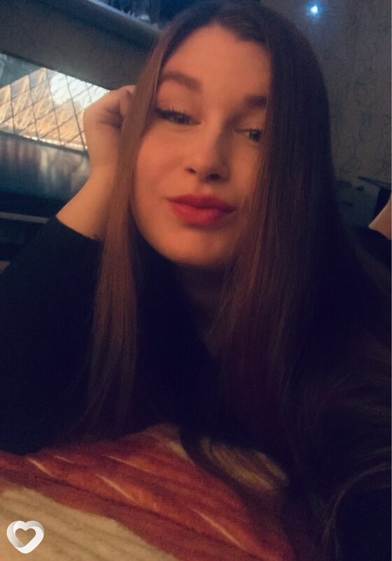 Вика, Кинешма
