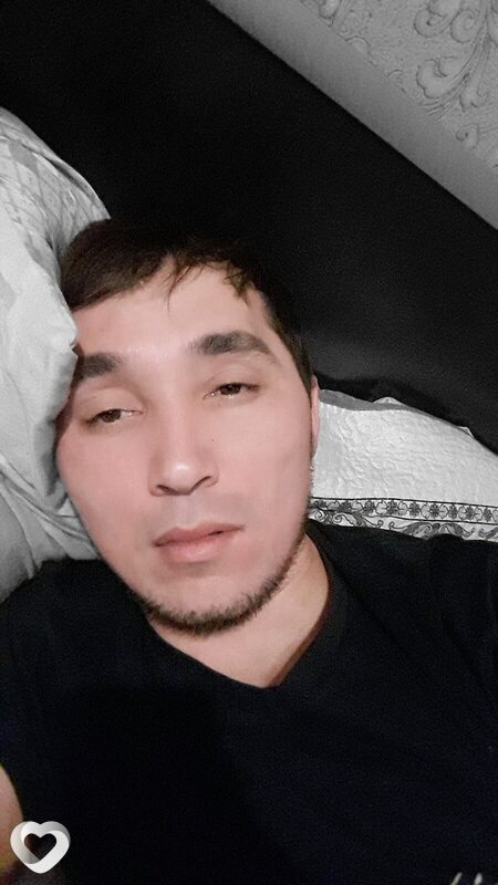 Ruslan, 37, Темиртау — анкета №3252884