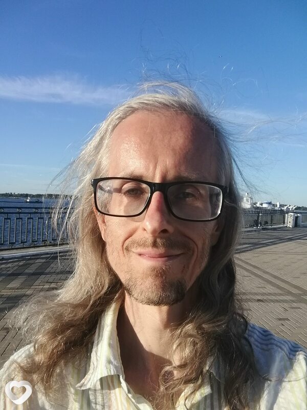 Дмитрий, 36, Геленджике — анкета №3253300