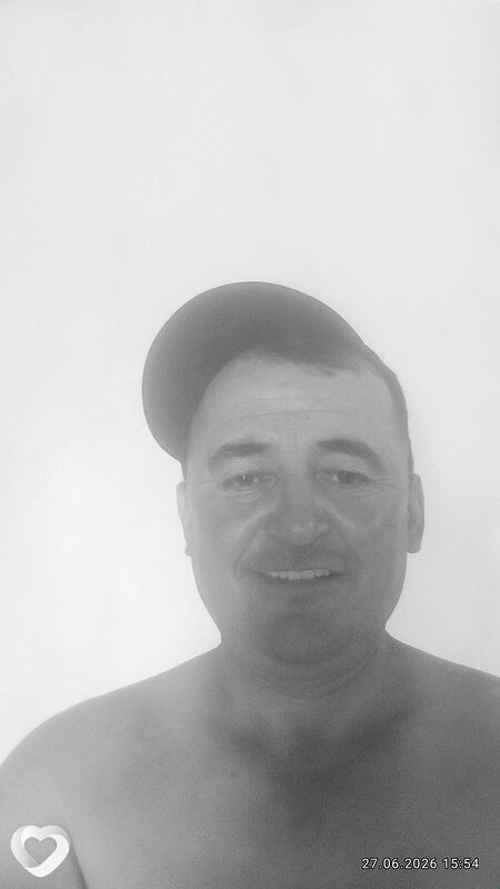 Нигмат, 44, Красноярске — анкета №3253302