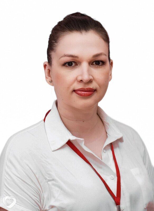 Ольга, 43, Вологде — анкета №3253317