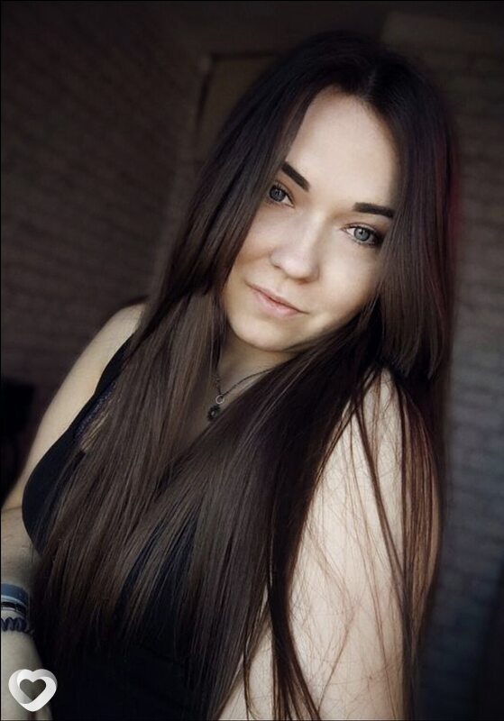 Юля, 29, Уфе — анкета №3252782