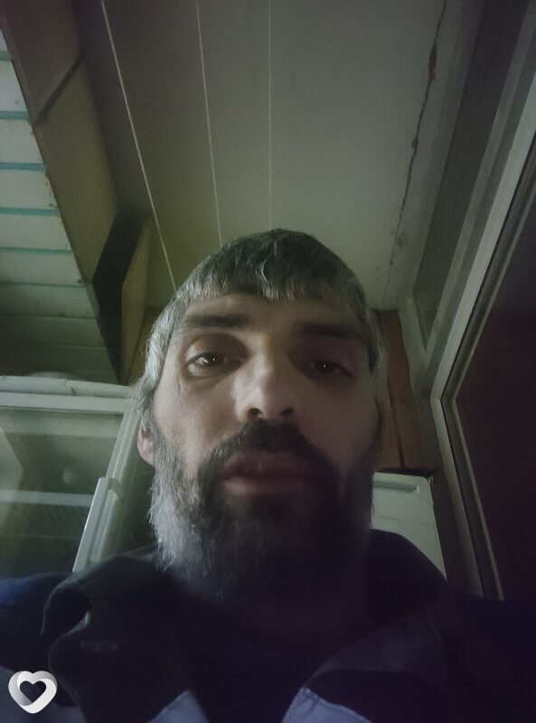 Константин, 40, Воткинске — анкета №3252933