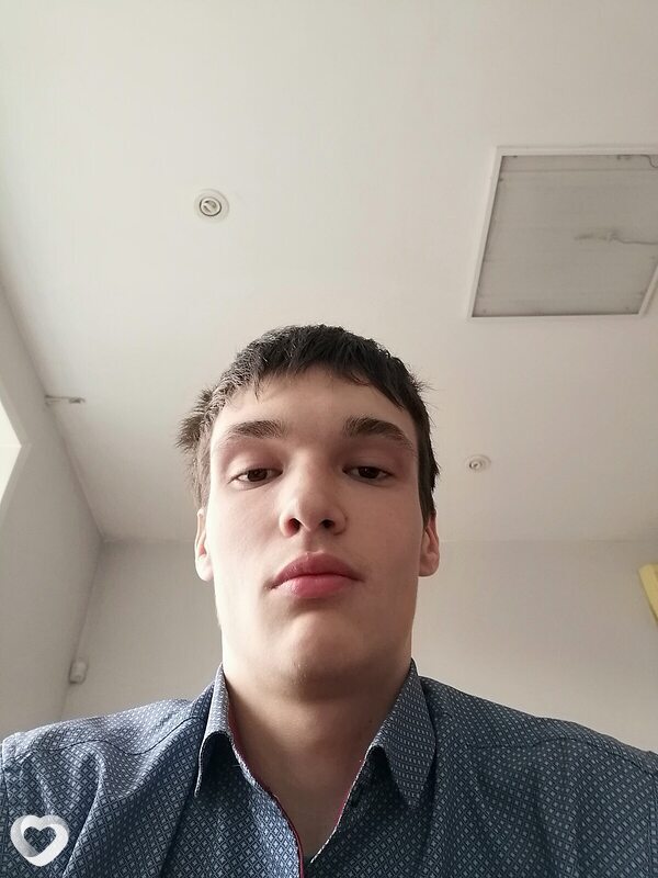 Данил, Иланский