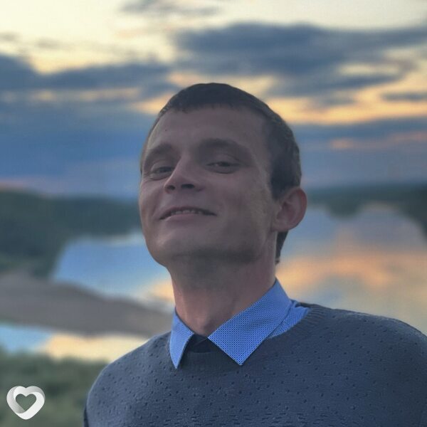 Александр, 34, Кирове — анкета №3253053