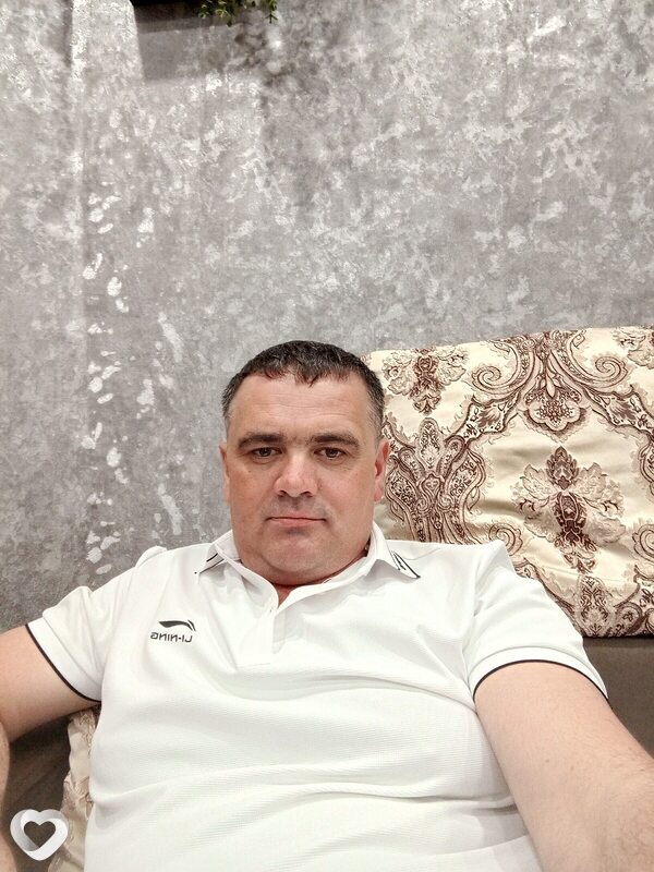 Сергей, 36, Саратове — анкета №3253122