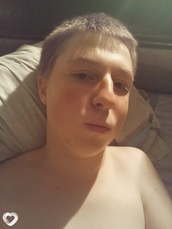 Юра, 19, Павлодаре — анкета №3253128