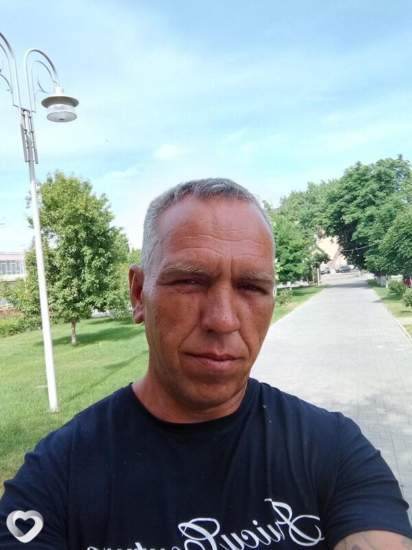 Иван, 42, Саратове — анкета №3253153