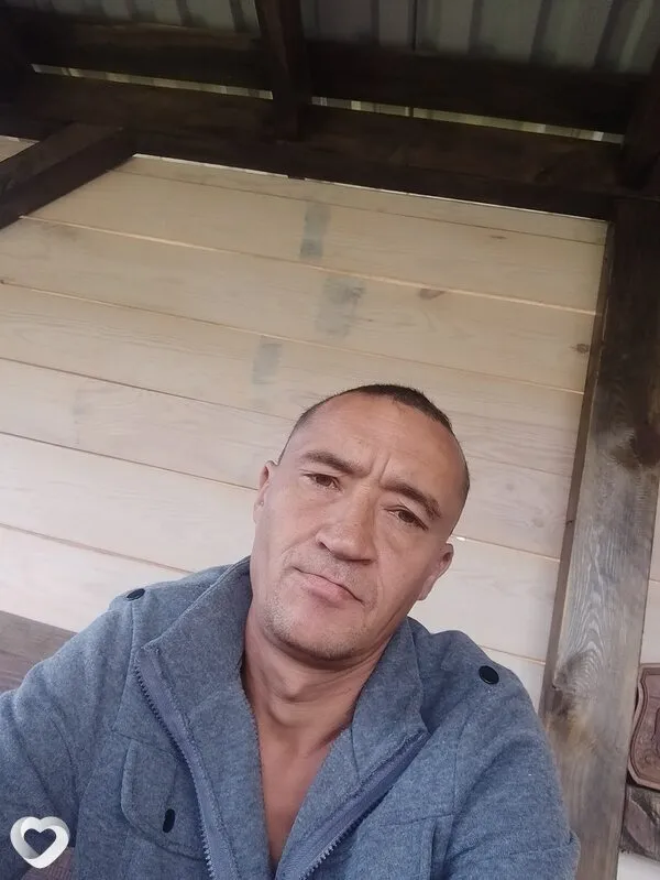 Евгений, 37, Барнауле — анкета №3253167