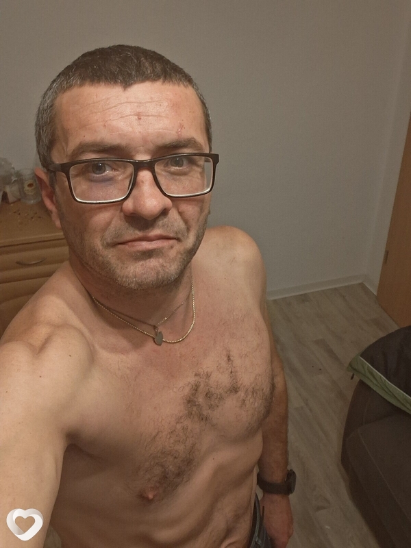 Yevhen, 41, Николаеве — анкета №3252951
