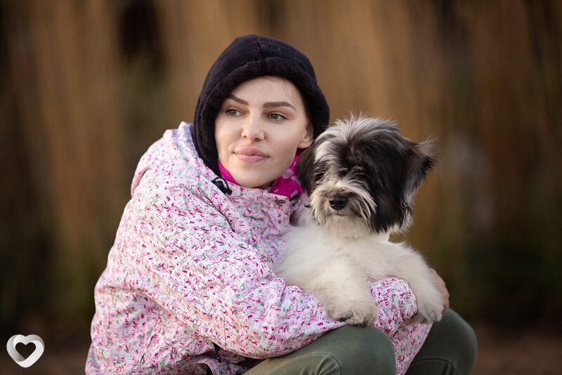 Aksana, 37, Минске — анкета №3252966
