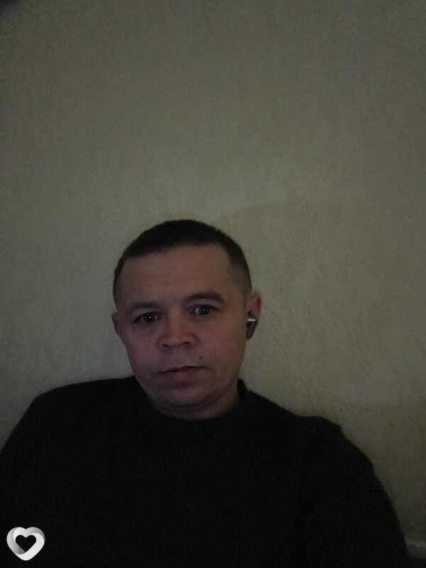 Дмитрий, 35, Барнауле — анкета №3253277