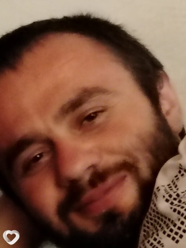 Ибрагим, 30, Нальчике — анкета №3253295